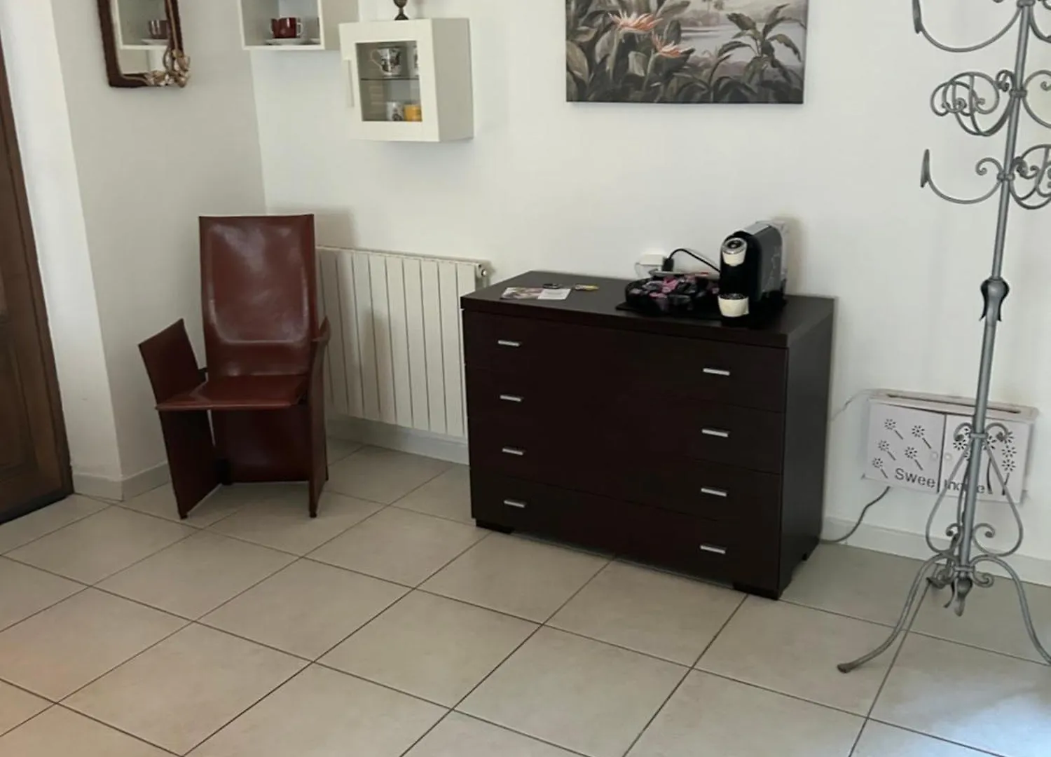 Podere Venanzio Lido di Camaiore Feriehus