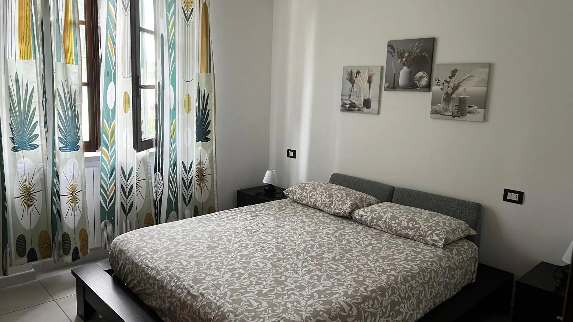 Feriehus Podere Venanzio Lido di Camaiore
