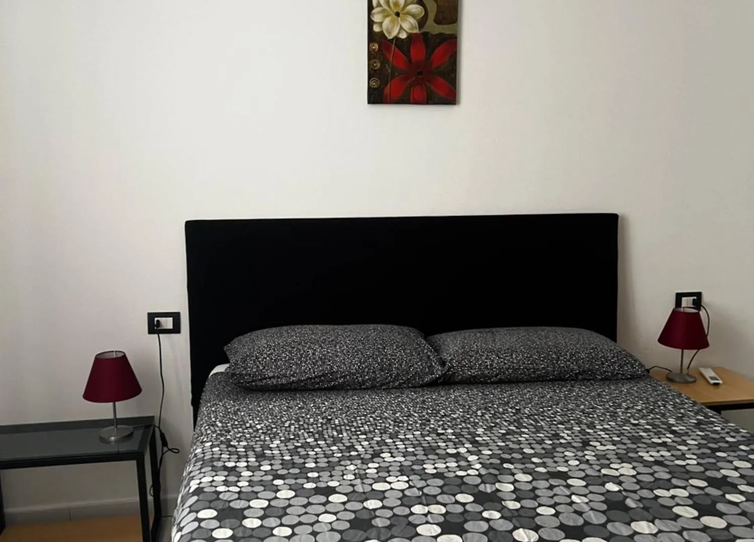 Podere Venanzio Lido di Camaiore Feriehus