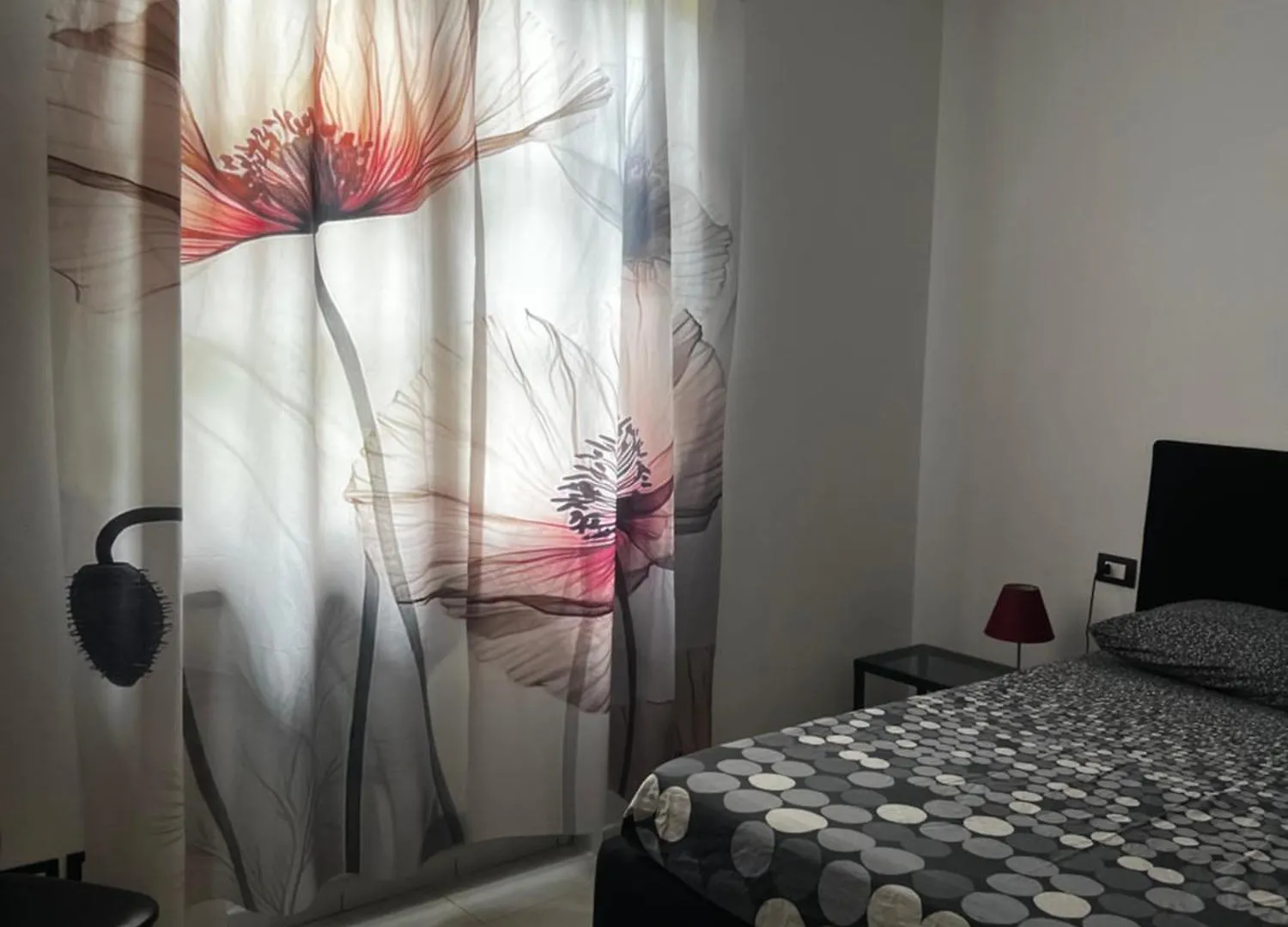 Podere Venanzio Lido di Camaiore Ferienhaus