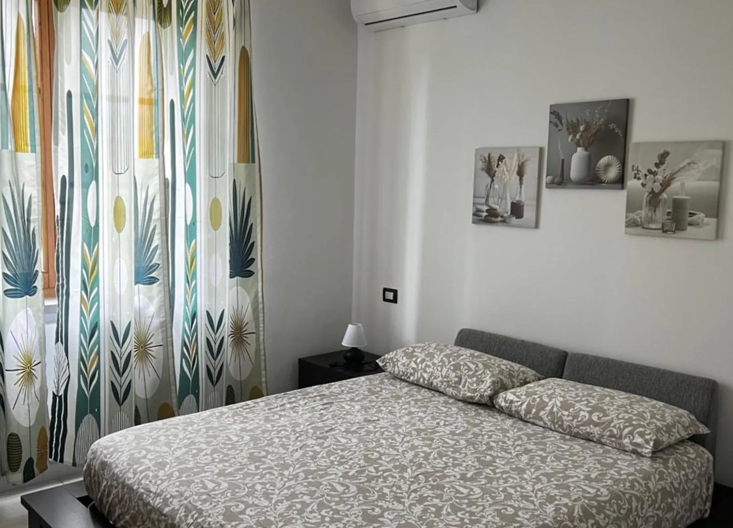 Feriehus Podere Venanzio Lido di Camaiore
