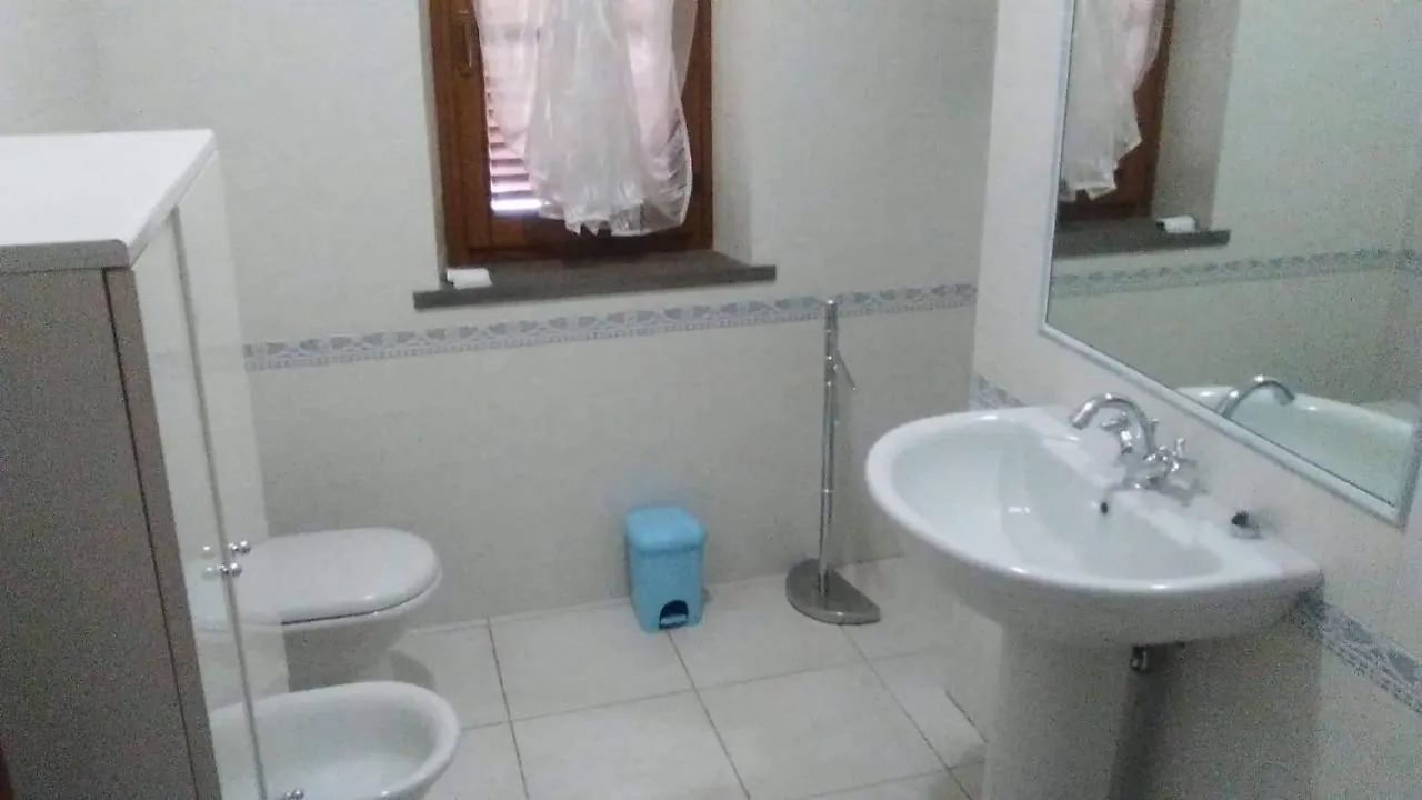 Casa vacanze Podere Venanzio Lido di Camaiore Italia