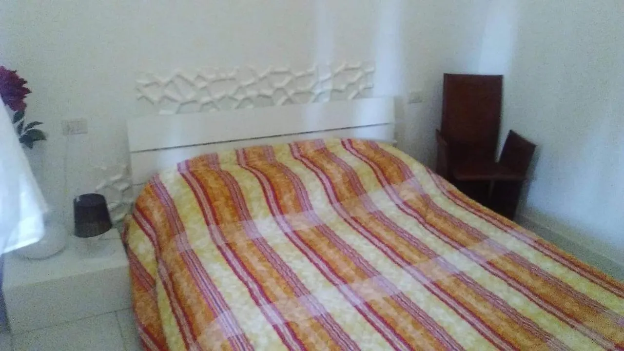Podere Venanzio Lido di Camaiore Casa vacanze