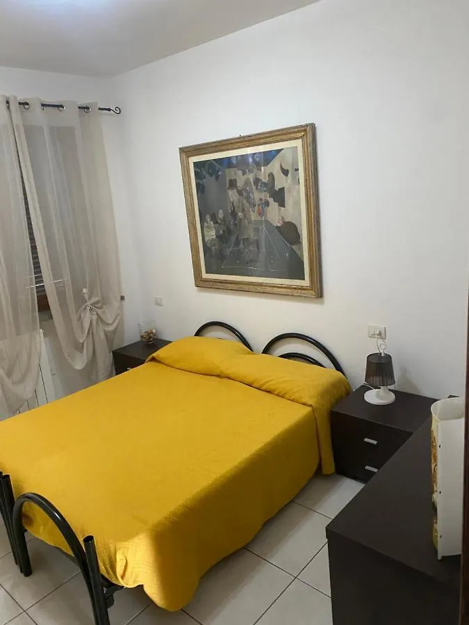 Podere Venanzio Lido di Camaiore Casa vacanze